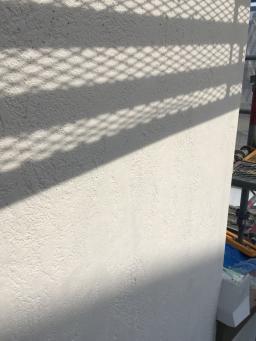 こんな塗りパターンです